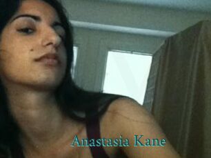 Anastasia_Kane