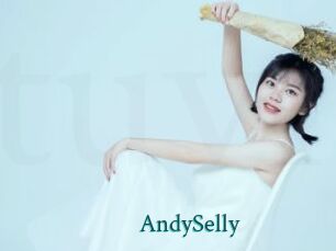 AndySelly