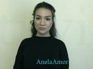 AnelaAmor