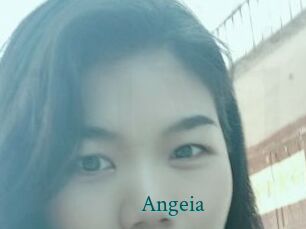 Angeia