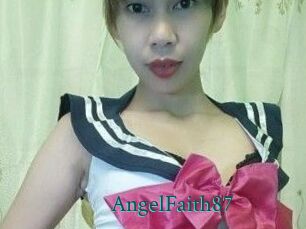 AngelFaith87