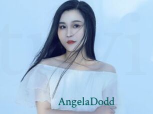 AngelaDodd