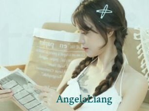 AngelaLiang