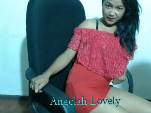 Angelah_Lovely