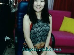 Angel_from_heaven