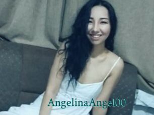 AngelinaAngel00