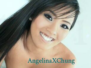 AngelinaXChung