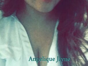 Angelique_Jayne