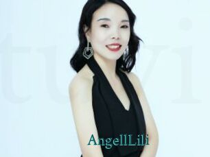 AngellLili