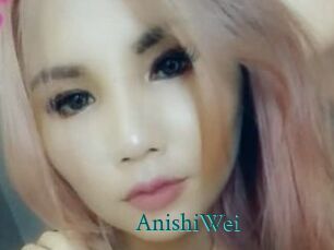 AnishiWei