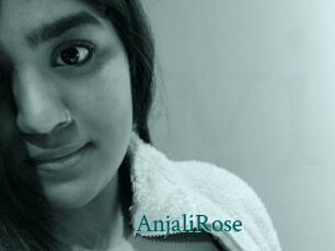 AnjaliRose