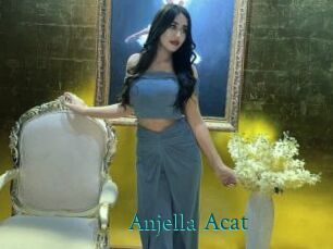 Anjella_Acat