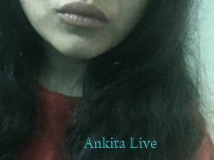 Ankita_Live