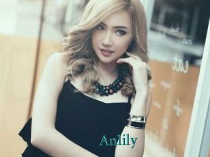 Anlily