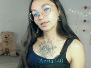 Anna240