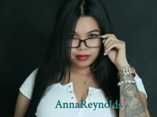 AnnaReynolds