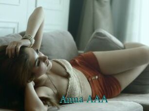 Anna_AAA