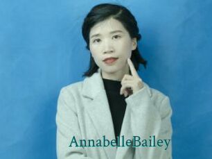 AnnabelleBailey