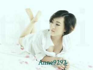 Anne9292