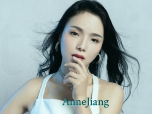 AnneJiang