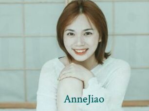 AnneJiao