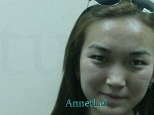 AnnetLei