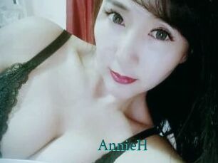 Annie_H