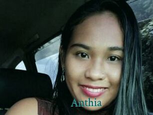 Anthia