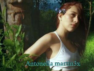 Antonella_martin3x