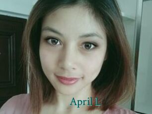 April_L