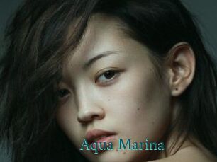 Aqua_Marina