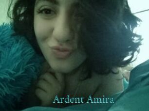 Ardent_Amira