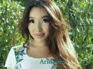 Arida_pm