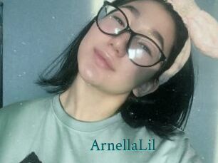 ArnellaLil