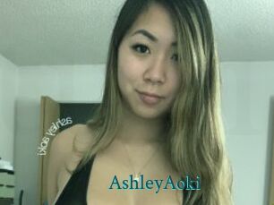 AshleyAoki