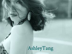 AshleyTang