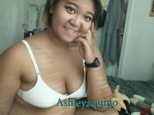 Ashleyaquino