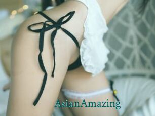 AsianAmazing