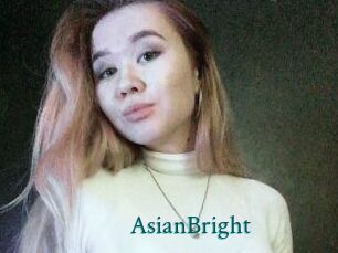 AsianBright