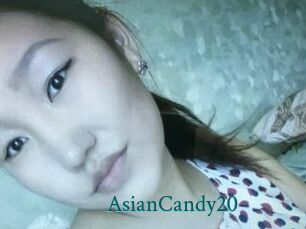 AsianCandy20