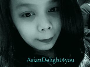 AsianDelight4you