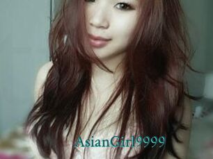 AsianGirl9999