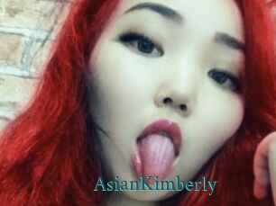 AsianKimberly