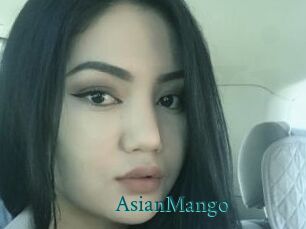 AsianMango