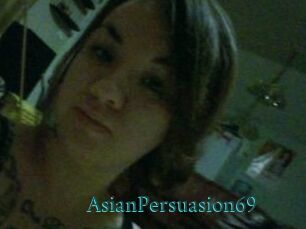 AsianPersuasion69