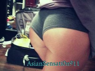 AsianSensati0n911