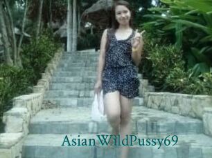 Asian_WildPussy69