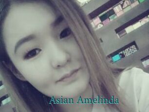 Asian_Amelinda