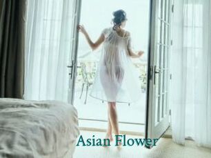 Asian_Flower_