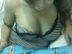 Asian_HornyLove